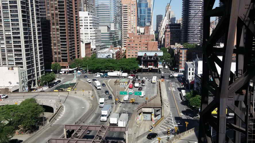 NYC_2014-06-02 09-48-36_CELL_20140602_094836